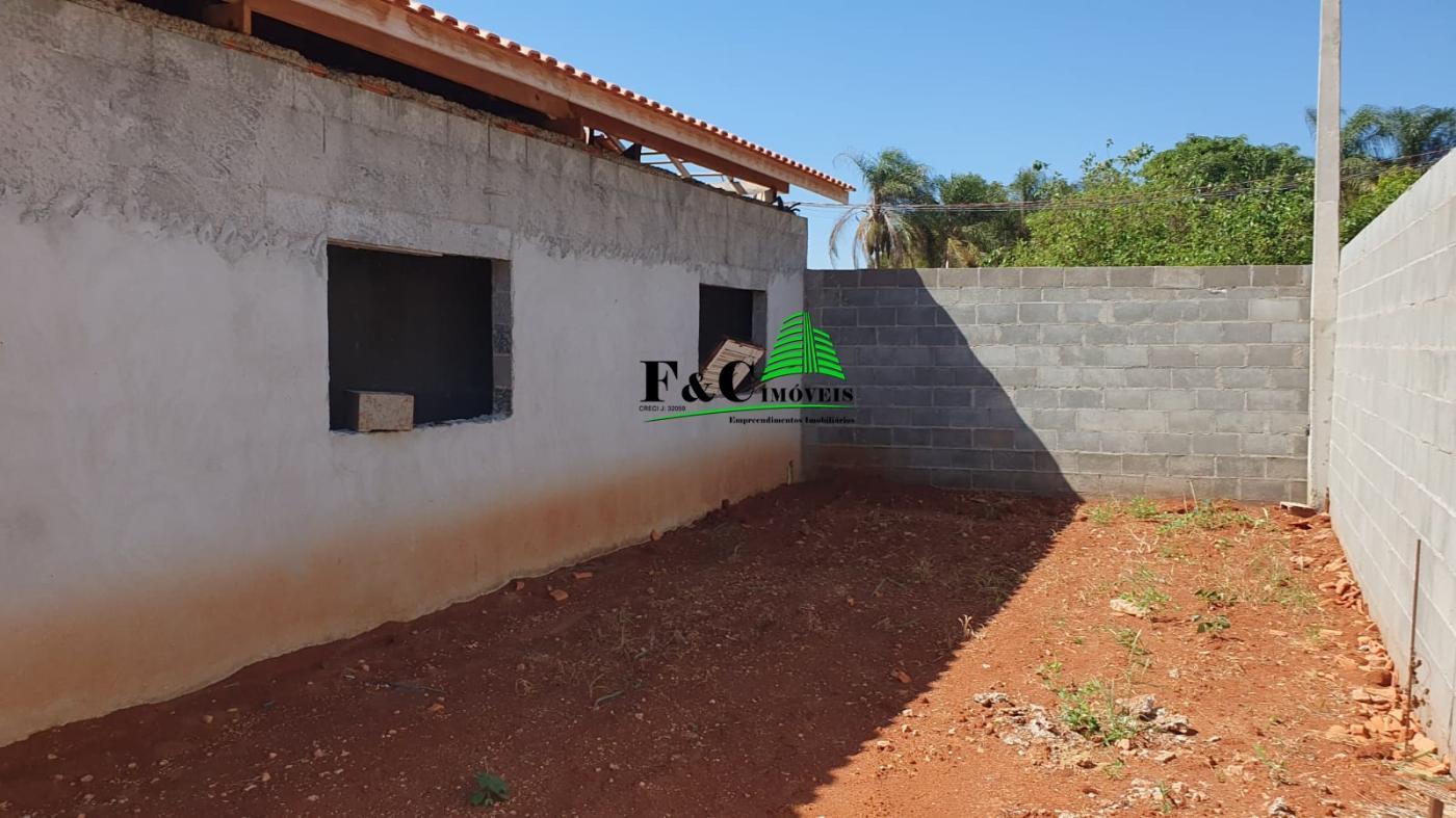 Fazenda à venda com 3 quartos, 621m² - Foto 14