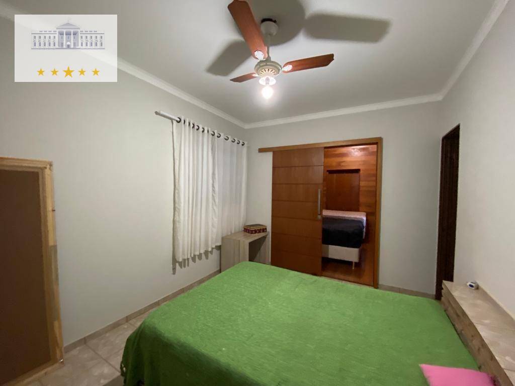 Fazenda à venda com 4 quartos, 350m² - Foto 11