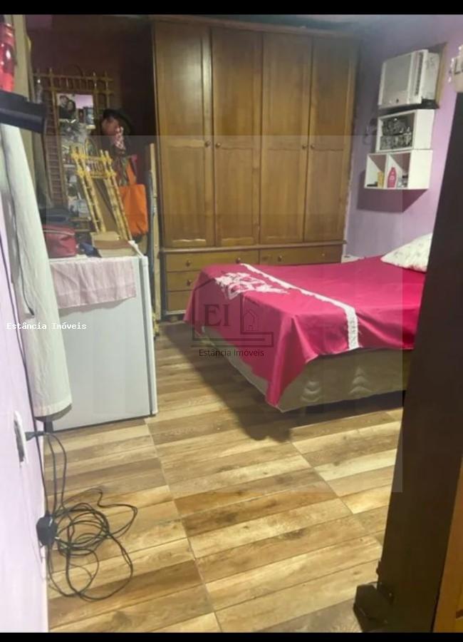 Casa à venda com 4 quartos, 250m² - Foto 10