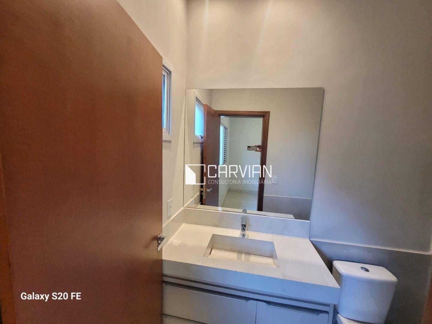 Casa de Condomínio, 4 quartos - Foto 39