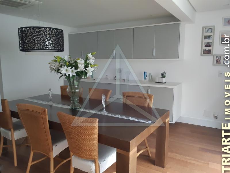 Sobrado, 3 quartos, 432 m² - Foto 6