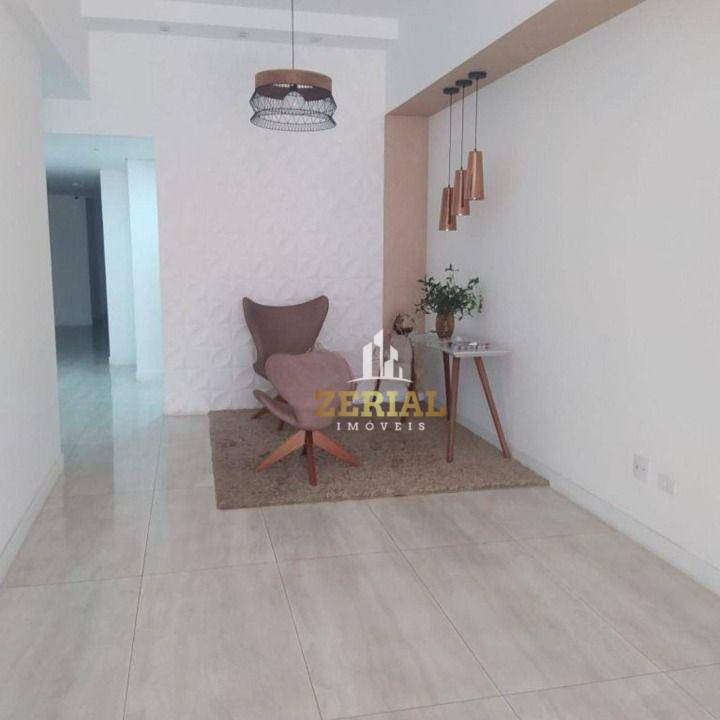 Apartamento à venda com 3 quartos, 95m² - Foto 13