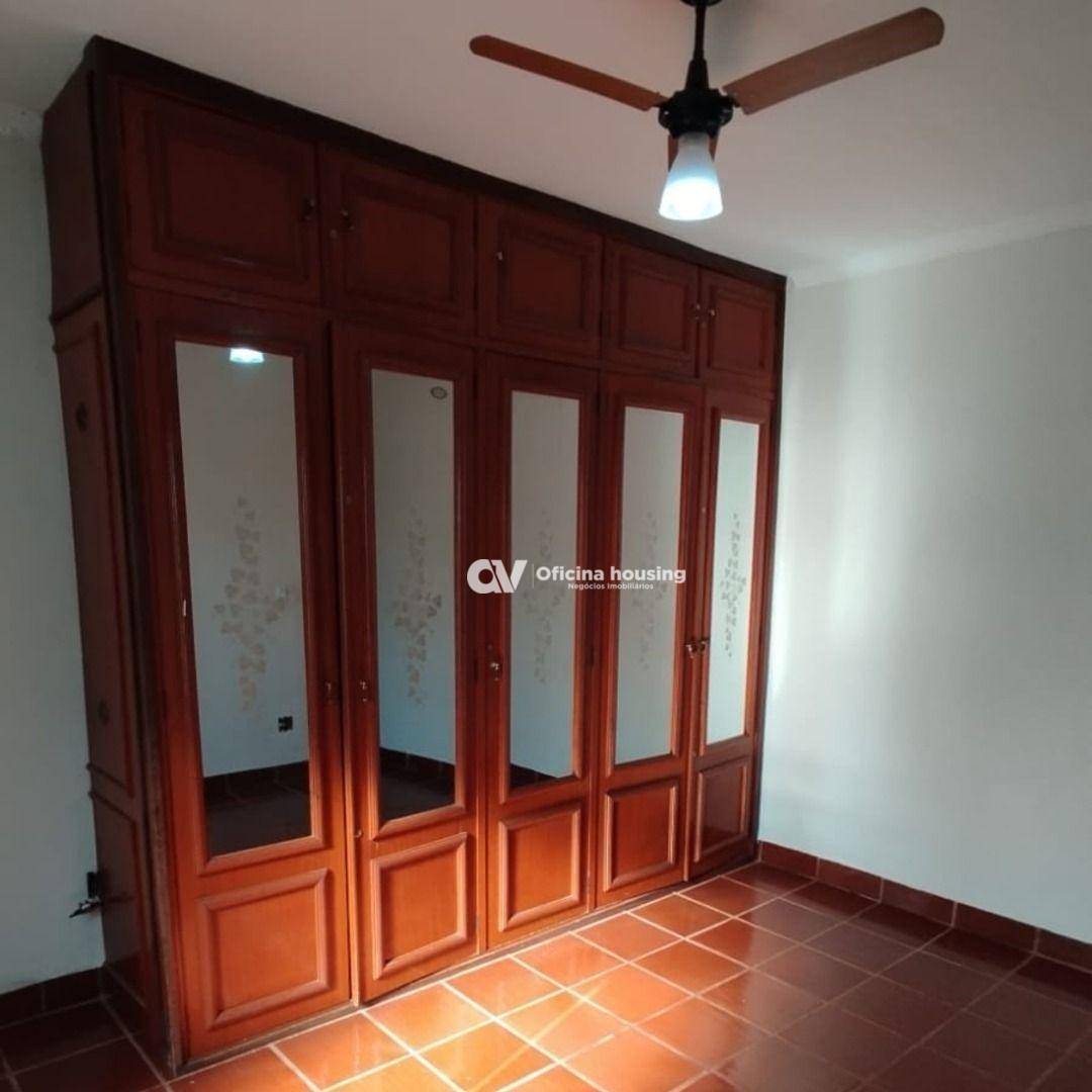 Chácara à venda com 3 quartos, 2500M2 - Foto 11