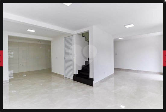 Sobrado à venda com 3 quartos, 120m² - Foto 7