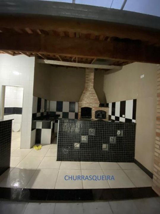 Casa à venda com 3 quartos, 135m² - Foto 10