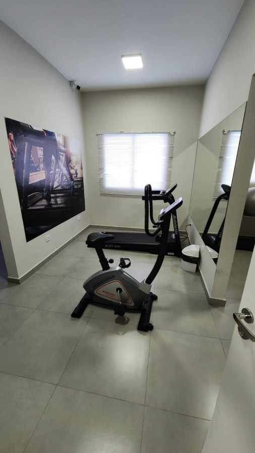 Apartamento, 2 quartos - Foto 21