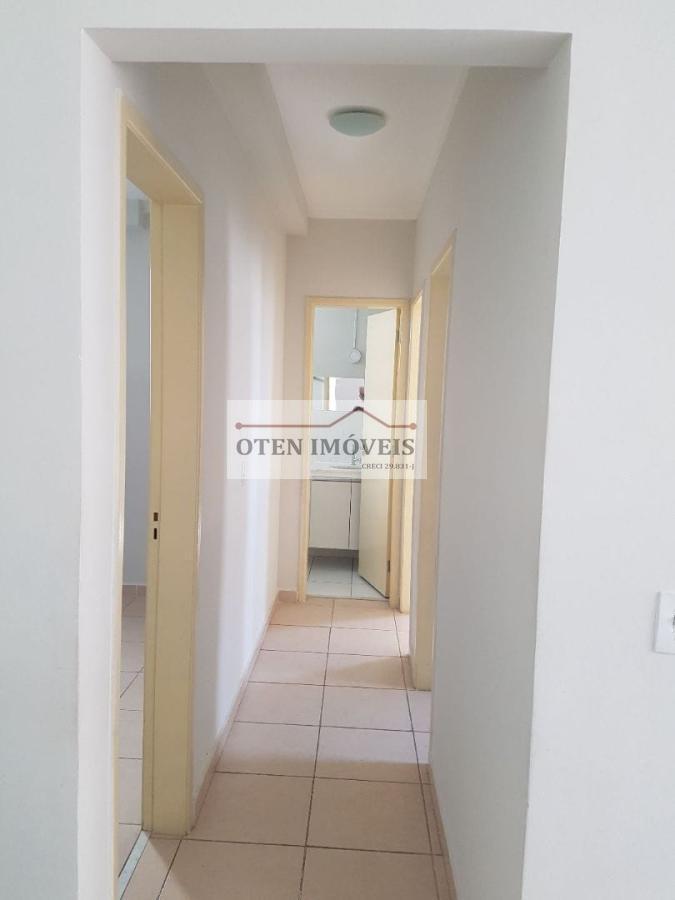 Apartamento à venda com 3 quartos, 127m² - Foto 20