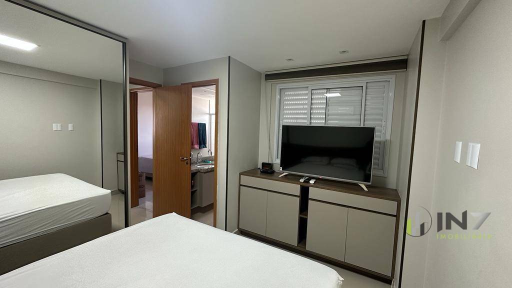 Apartamento à venda com 3 quartos, 92m² - Foto 12