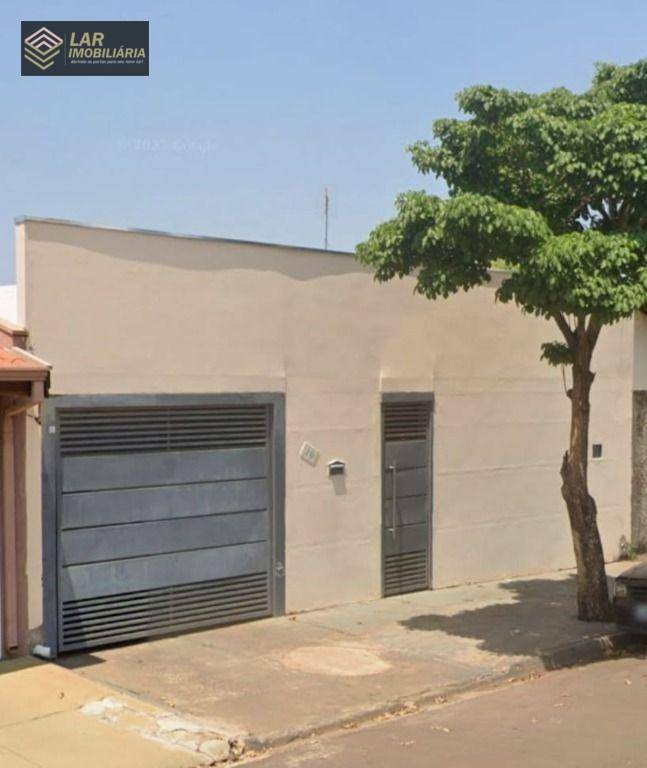 Depósito-Galpão-Armazém à venda, 275m² - Foto 15