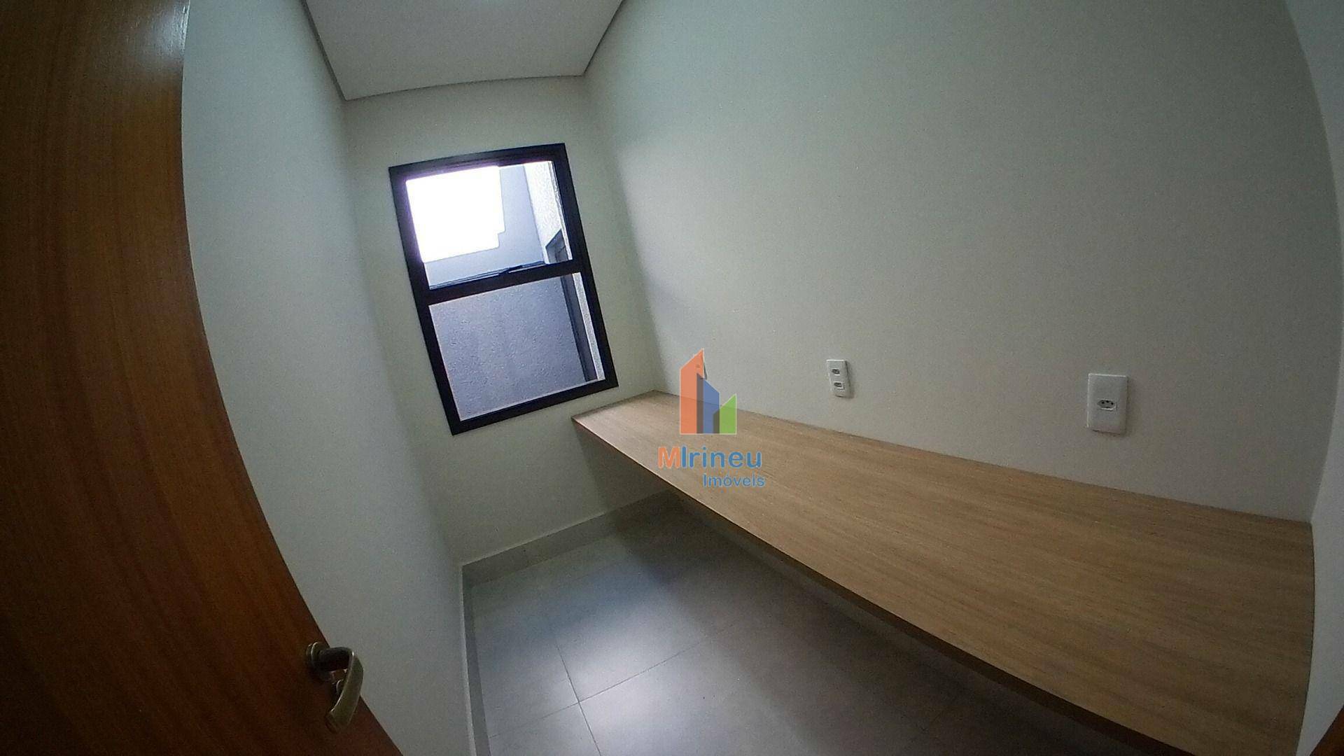 Casa de Condomínio à venda com 3 quartos, 171m² - Foto 10