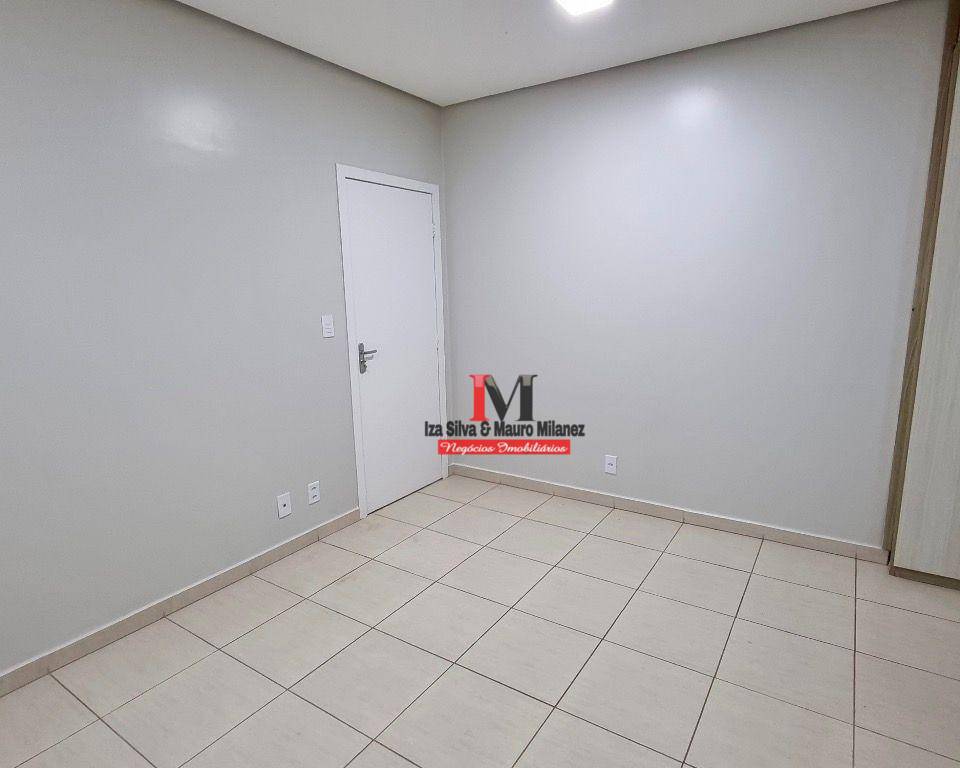 Apartamento à venda com 3 quartos, 126m² - Foto 22