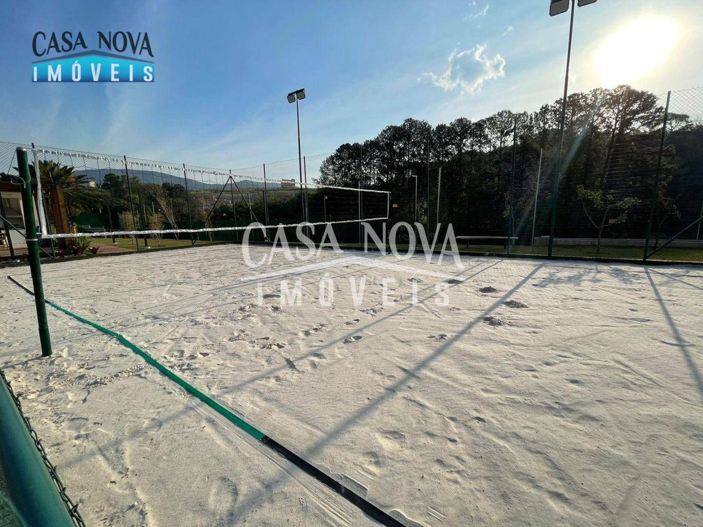 Loteamento e Condomínio à venda, 534M2 - Foto 25