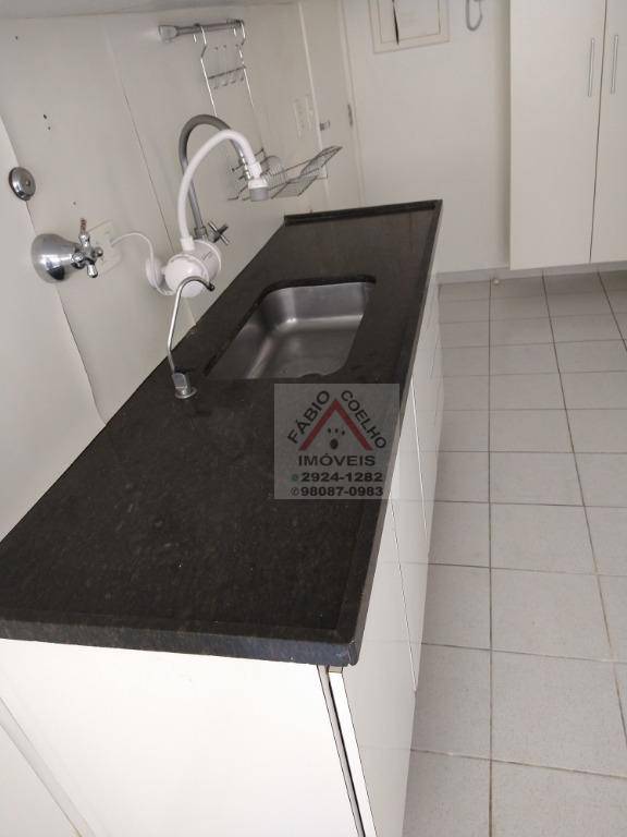 Apartamento à venda com 3 quartos, 85m² - Foto 43