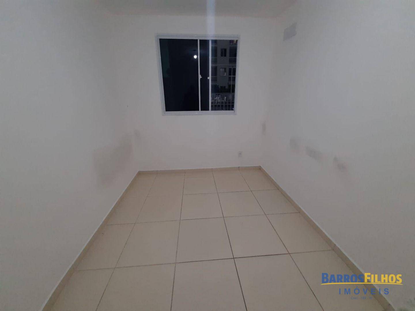 Apartamento à venda e aluguel com 2 quartos, 55m² - Foto 21