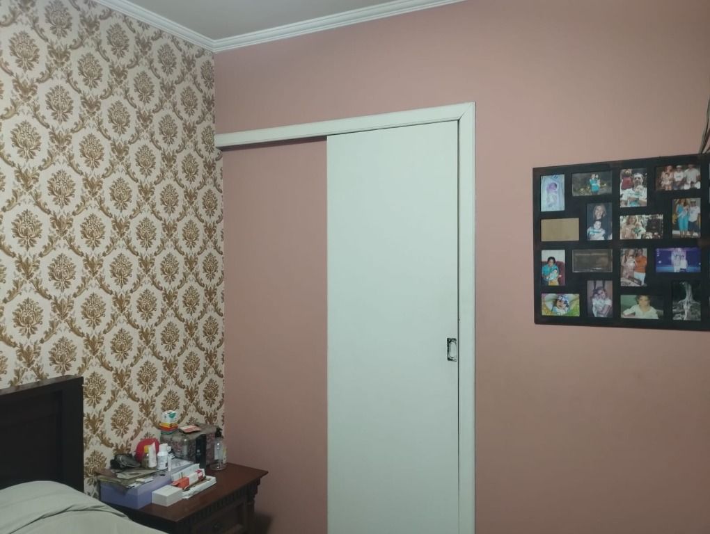 Apartamento à venda com 3 quartos, 72m² - Foto 27