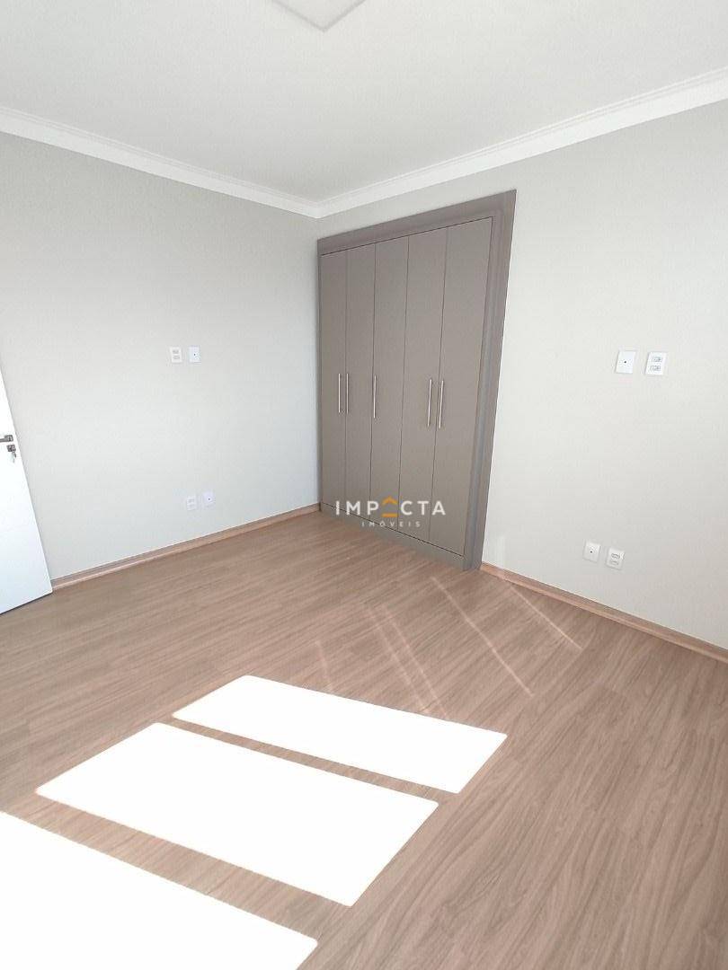 Apartamento à venda com 3 quartos, 130m² - Foto 23