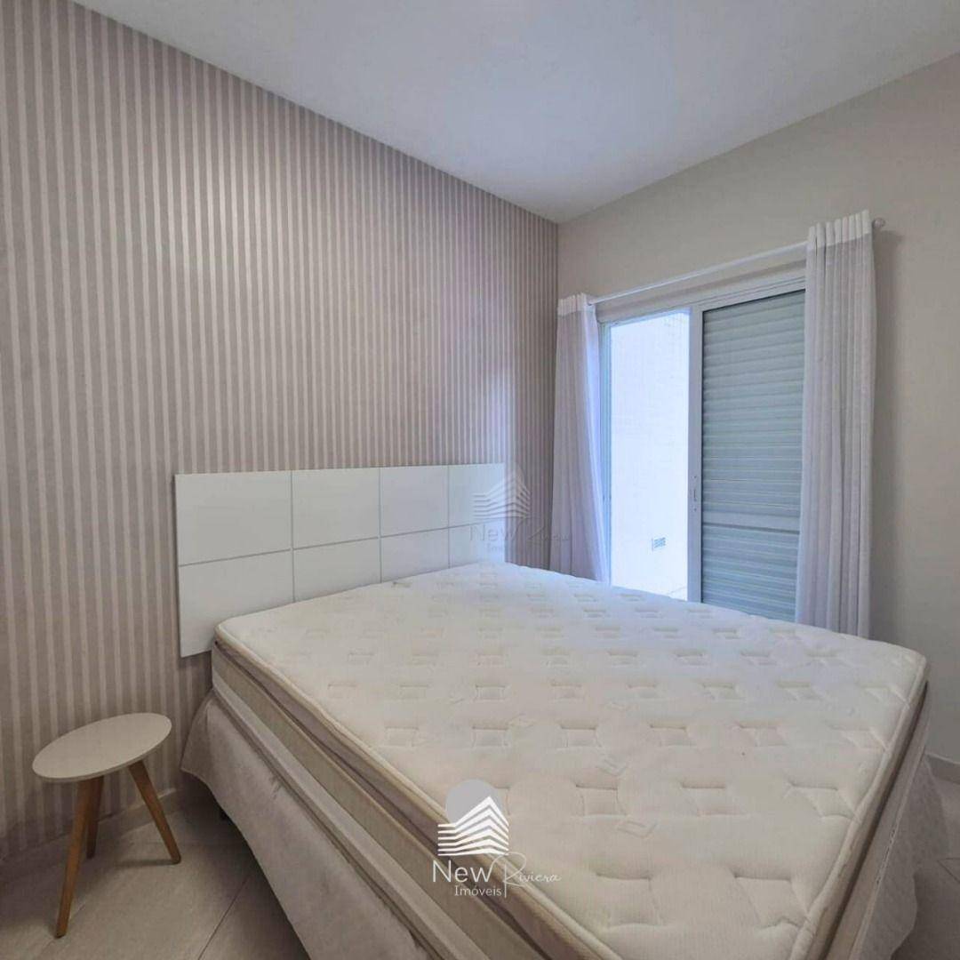 Apartamento, 4 quartos - Foto 5