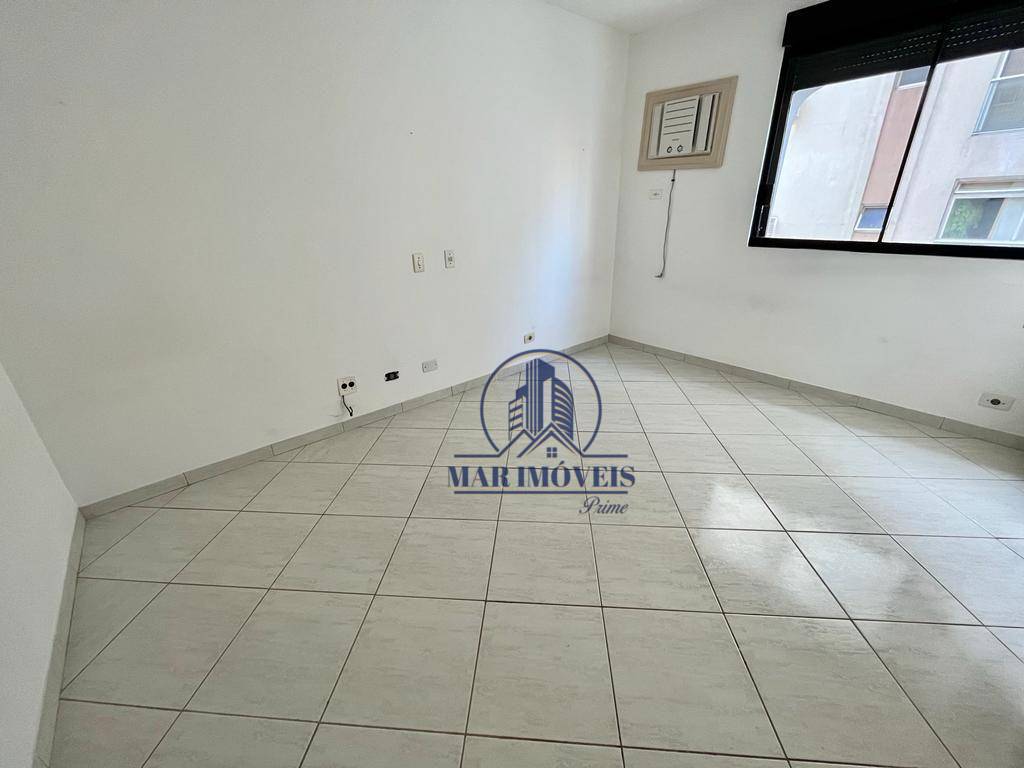 Apartamento à venda com 3 quartos, 140m² - Foto 9