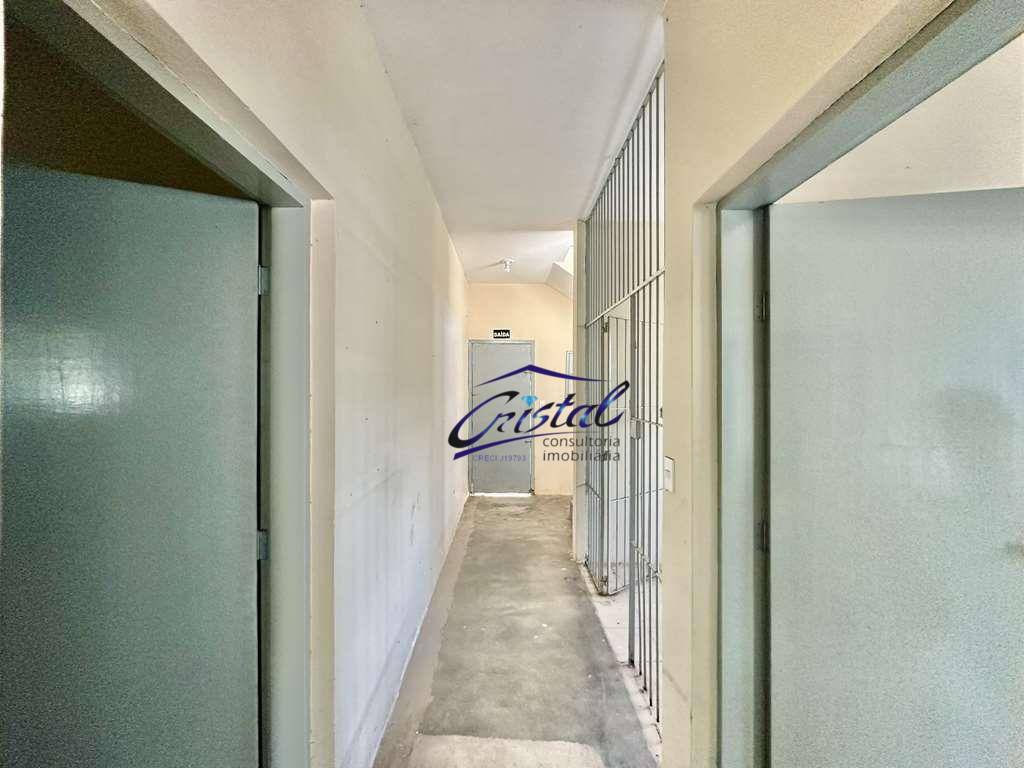 Prédio Inteiro à venda, 441m² - Foto 12
