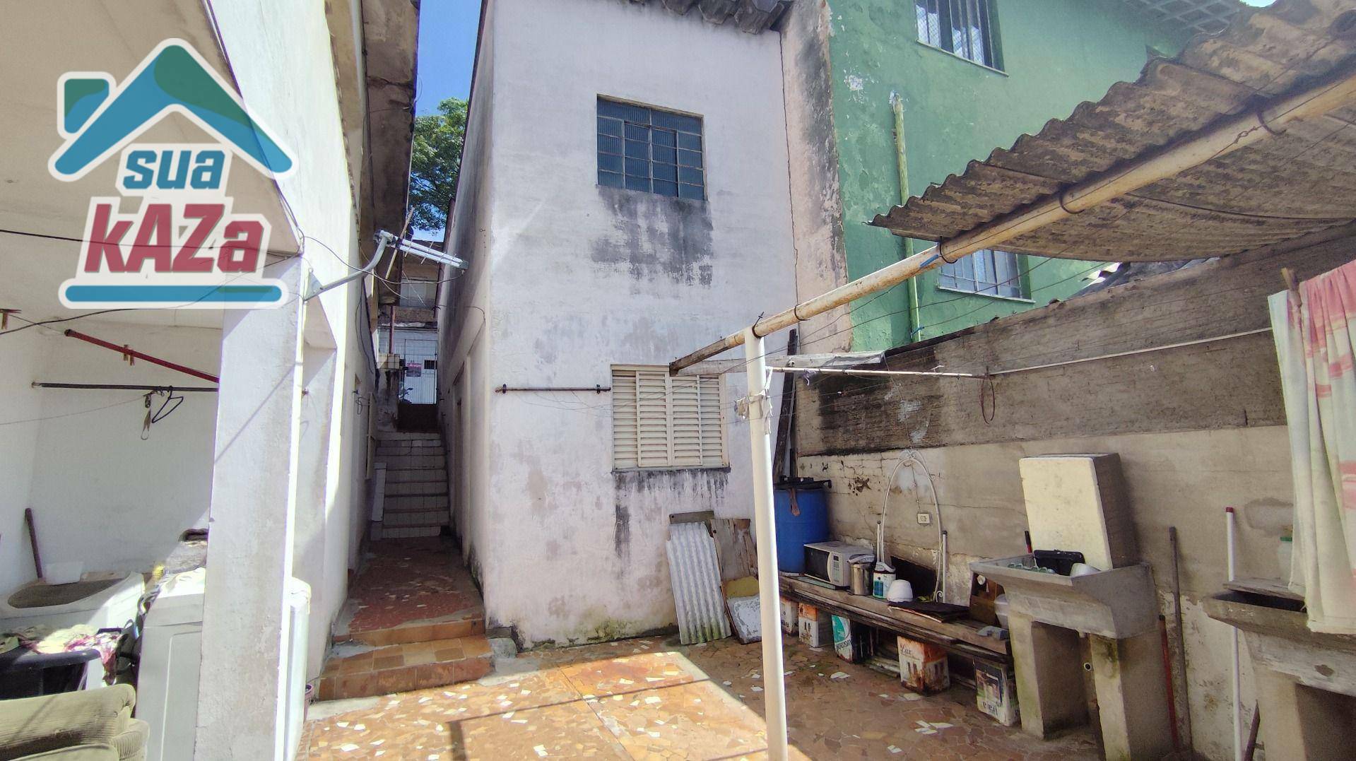 Casa, 7 quartos, 242 m² - Foto 18