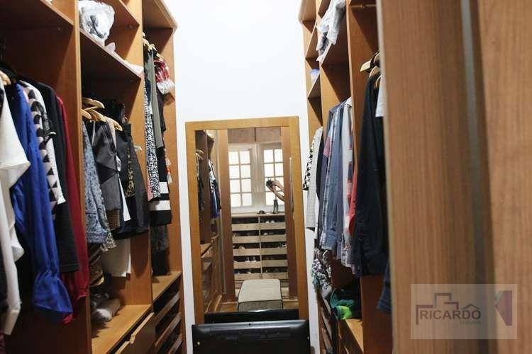 Chácara à venda com 4 quartos, 600m² - Foto 12