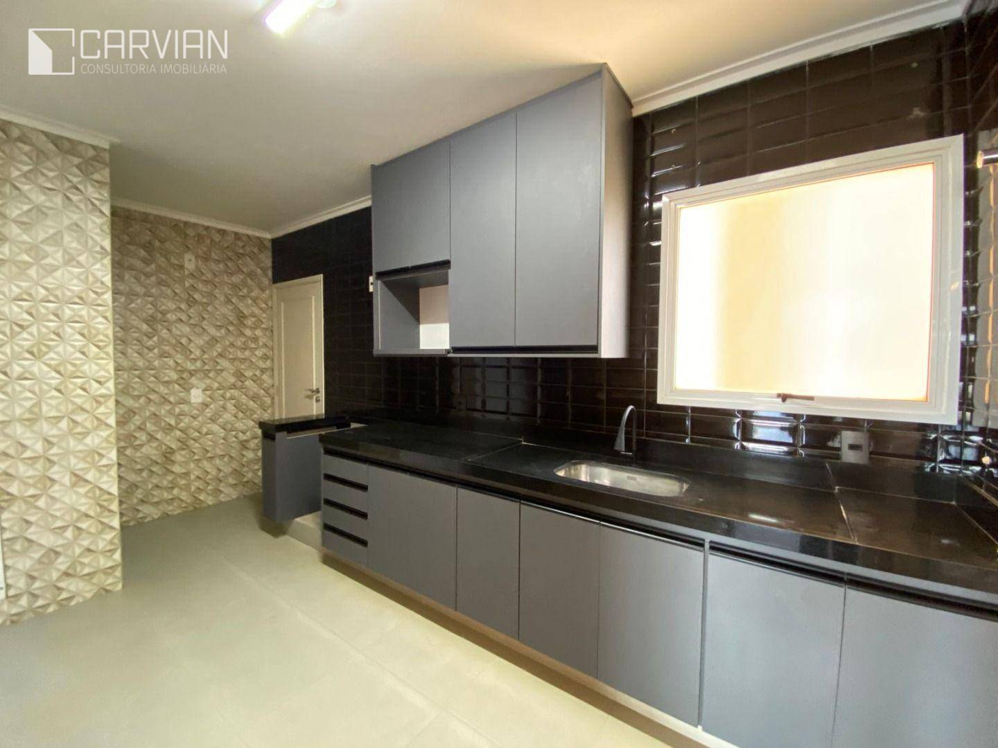 Apartamento à venda com 3 quartos, 128m² - Foto 14