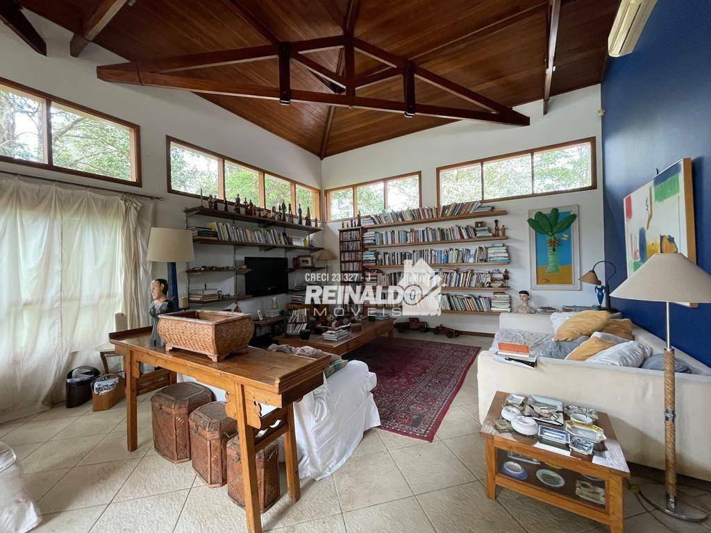 Casa de Condomínio à venda com 7 quartos, 724m² - Foto 46