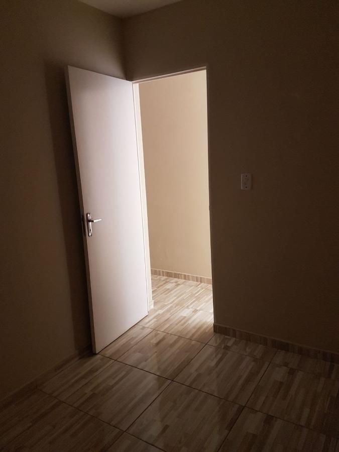 Apartamento à venda com 2 quartos, 55m² - Foto 12