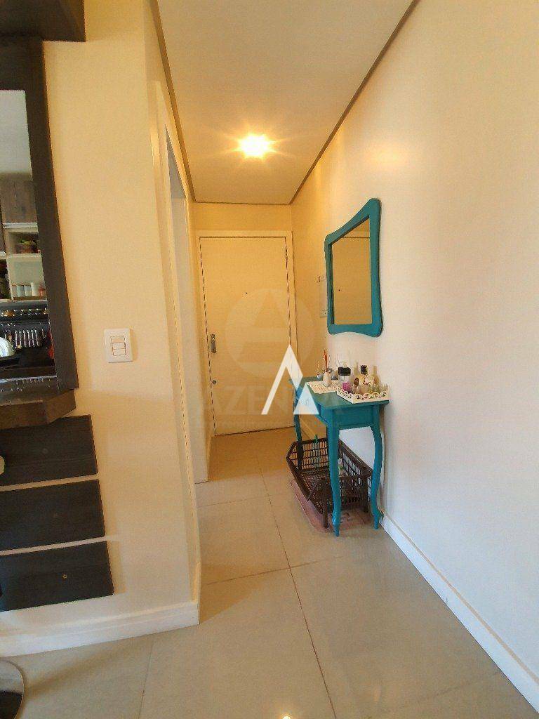 Apartamento à venda com 2 quartos, 56m² - Foto 18