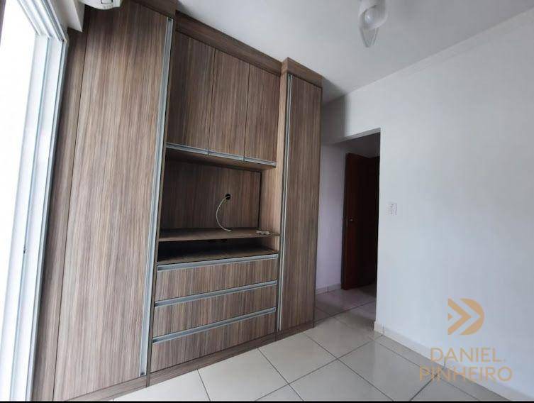 Apartamento à venda com 2 quartos, 80m² - Foto 15