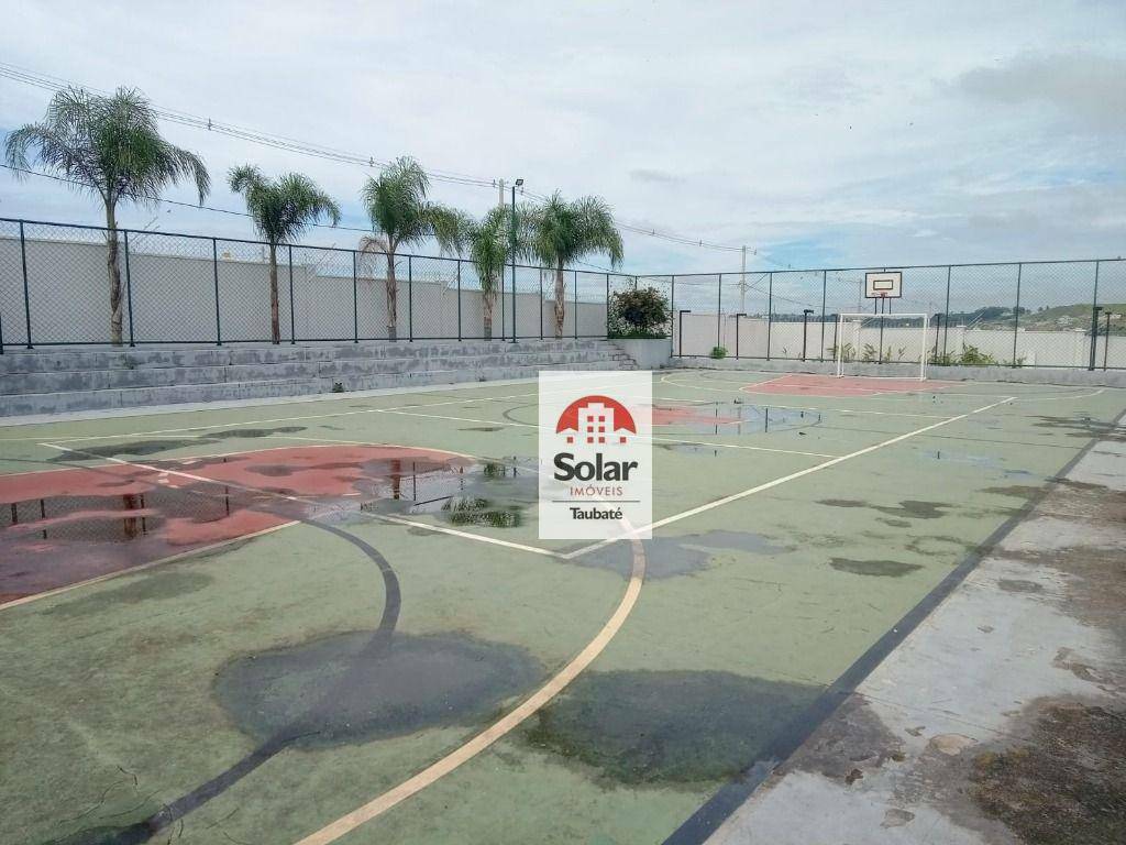 Loteamento e Condomínio à venda, 250M2 - Foto 19