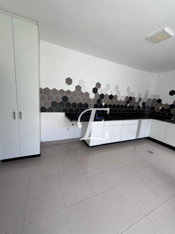 Sobrado à venda com 3 quartos, 135m² - Foto 13