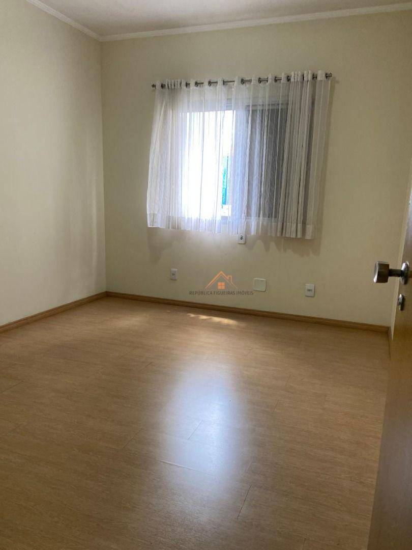 Apartamento à venda com 3 quartos, 126m² - Foto 37