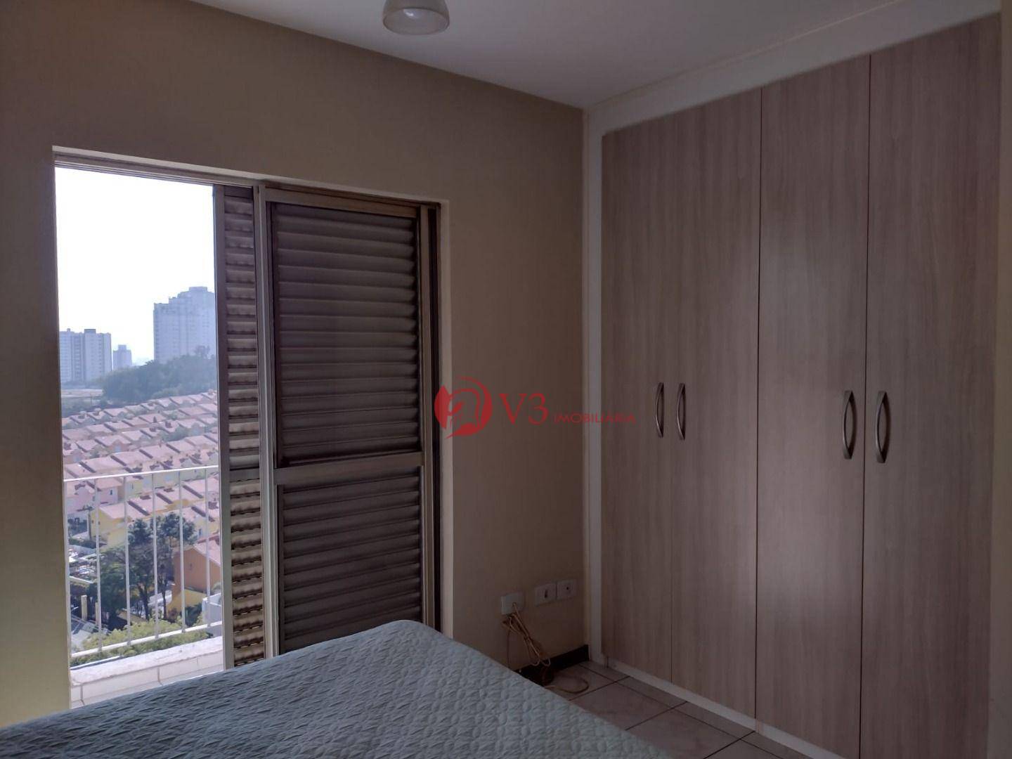 Apartamento à venda com 2 quartos, 72m² - Foto 44