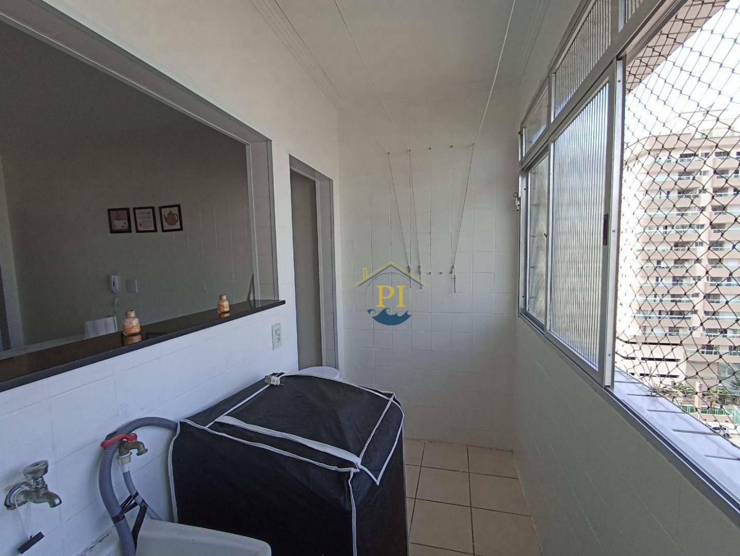 Apartamento à venda com 2 quartos, 78m² - Foto 26