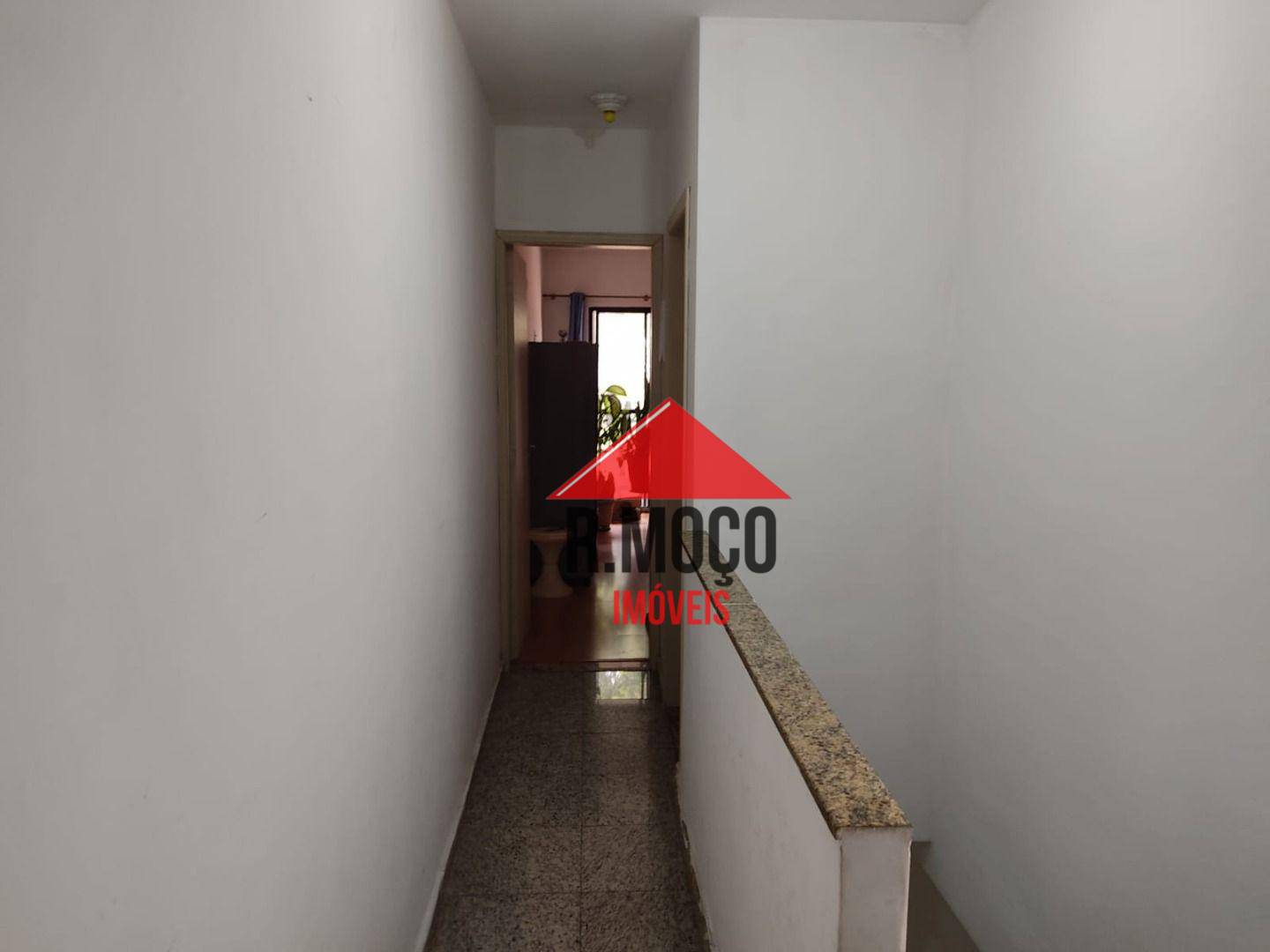 Sobrado à venda com 3 quartos, 140m² - Foto 9