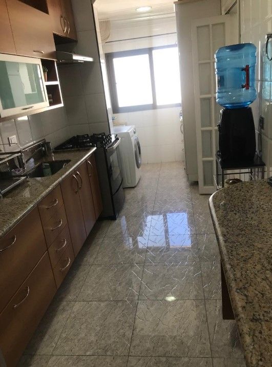 Apartamento à venda com 2 quartos, 75m² - Foto 16