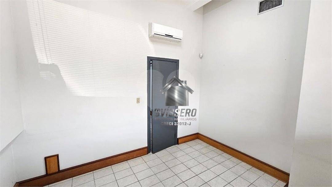 Loja-Salão, 237 m² - Foto 21