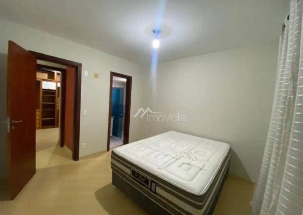 Apartamento para alugar com 3 quartos, 88m² - Foto 6