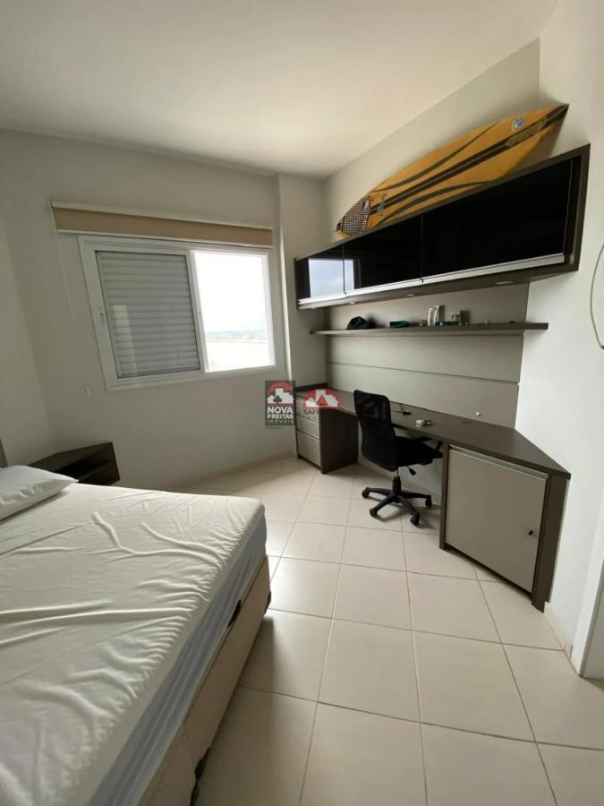 Apartamento à venda com 4 quartos, 191m² - Foto 16