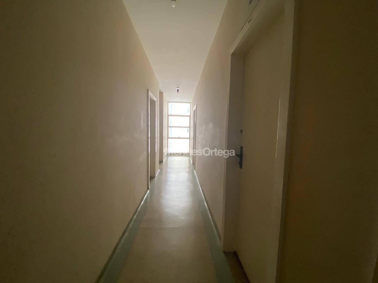 Conjunto Comercial-Sala para alugar, 39m² - Foto 10