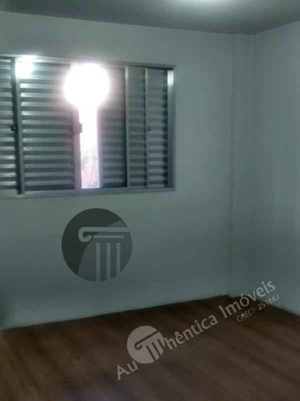 Apartamento para alugar com 2 quartos, 62m² - Foto 16