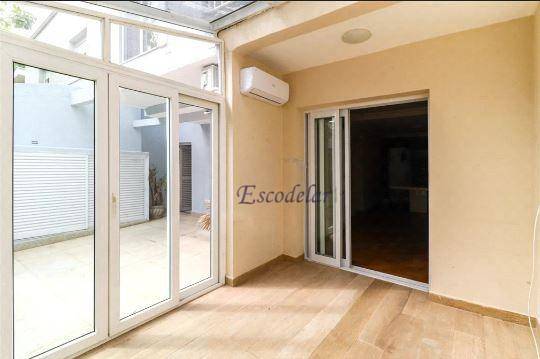 Casa à venda com 4 quartos, 115m² - Foto 12