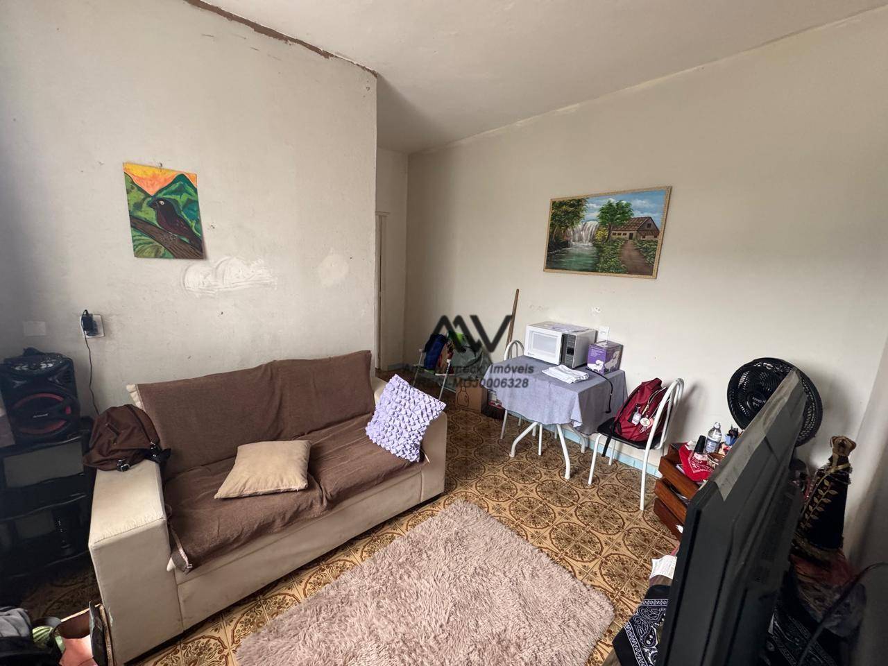 Casa, 4 quartos, 249 m² - Foto 4