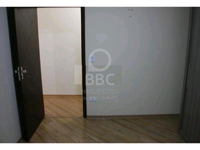 Sobrado à venda com 3 quartos, 217m² - Foto 22