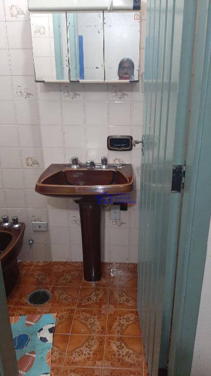 Sobrado à venda com 3 quartos, 142m² - Foto 20