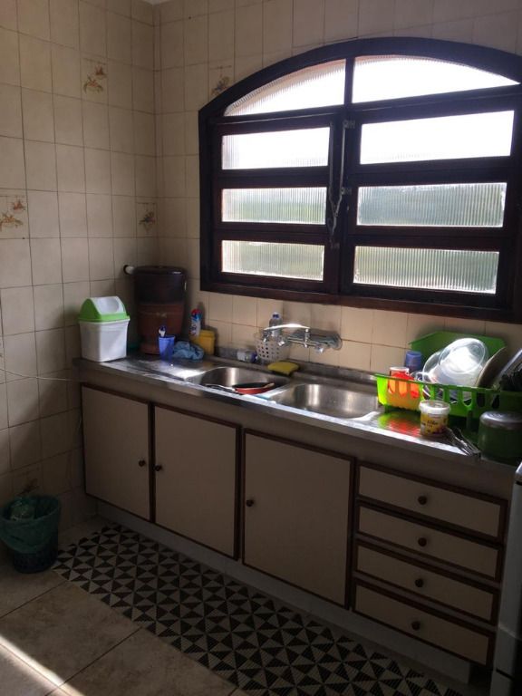 Sobrado à venda com 3 quartos, 204m² - Foto 29