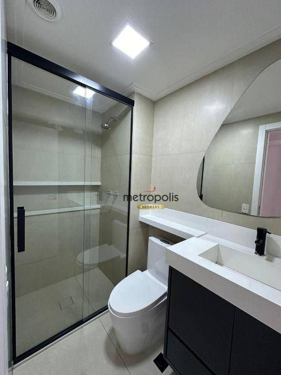 Apartamento à venda com 2 quartos, 63m² - Foto 16