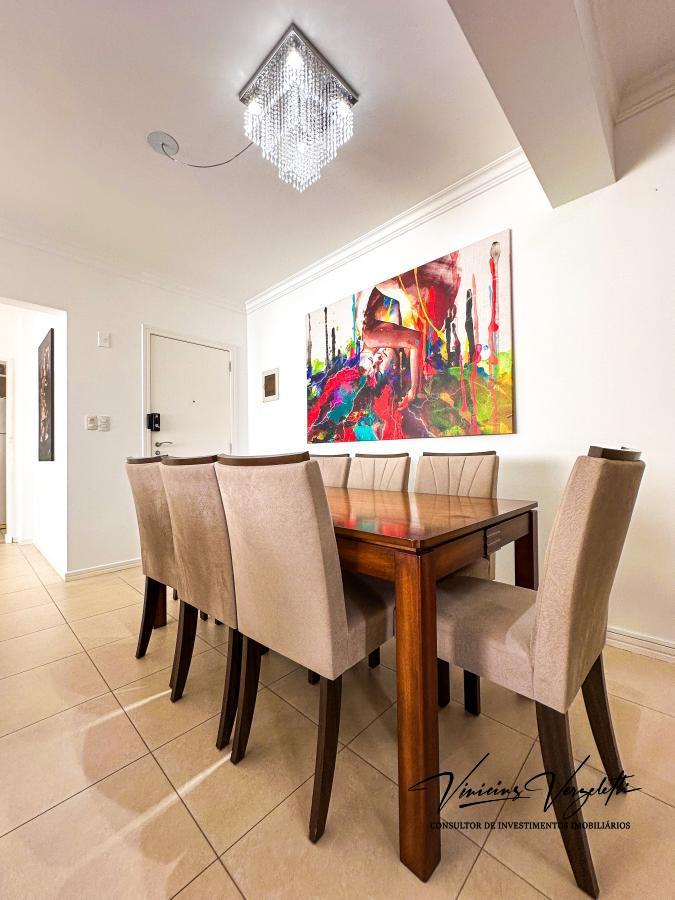 Apartamento para lancamento com 3 quartos, 119m² - Foto 16