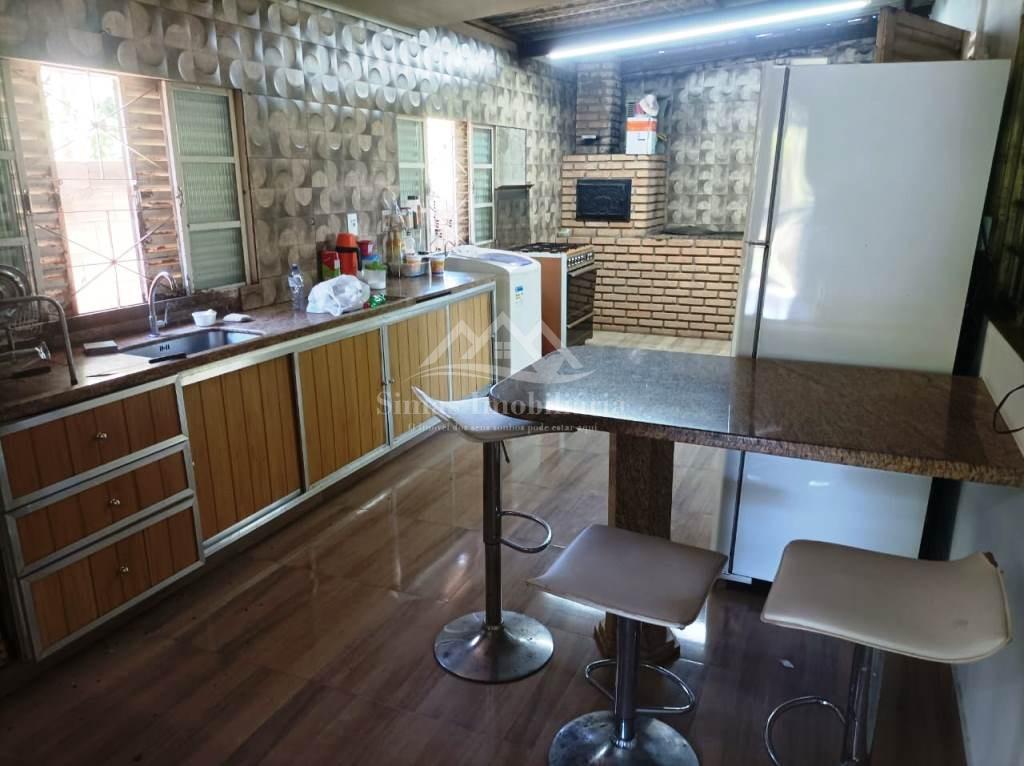 Sítio à venda com 1 quarto, 8000m² - Foto 21